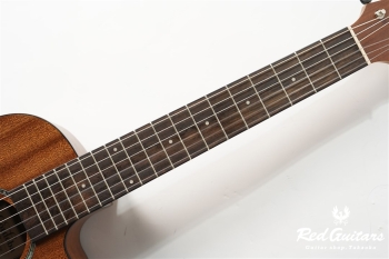 Mini II MH-CE